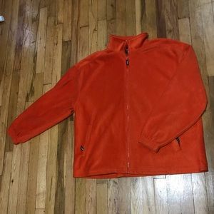 Ivy Crew Lightweight Jacket